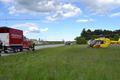 20140508_te_weikersdorf_edoku_011