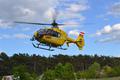 20140508_te_weikersdorf_edoku_013