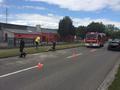 Foto: FF Ebenfurth 20140509_vu_ebenfurth_004