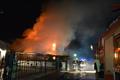 Foto: Einsatzdoku.at 20140513_brand_haderswoerth_001