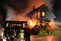 20140513_brand_haderswoerth_004
