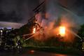Foto: Einsatzdoku.at 20140513_brand_haderswoerth_007