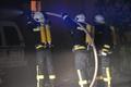 Foto: Einsatzdoku.at 20140513_brand_haderswoerth_009
