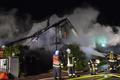Foto: Einsatzdoku.at 20140513_brand_haderswoerth_013