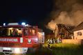 Foto: Einsatzdoku.at 20140513_brand_haderswoerth_017