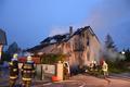 Foto: Einsatzdoku.at 20140513_brand_haderswoerth_020