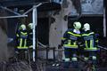 Foto: Einsatzdoku.at 20140513_brand_haderswoerth_022