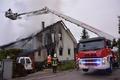 Foto: Einsatzdoku.at 20140513_brand_haderswoerth_027