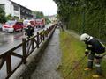 20140516_ffmuth_03