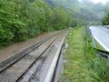 20140516_hochwasser_pernitz_004