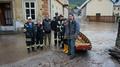 Foto: Marktgemeinde Waldegg 20140516_mw_hw01