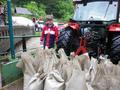 Foto: Marktgemeinde Waldegg 20140516_mw_hw010