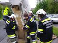 Foto: Marktgemeinde Waldegg 20140516_mw_hw011