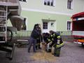 Foto: Marktgemeinde Waldegg 20140516_mw_hw012