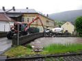 Foto: Marktgemeinde Waldegg 20140516_mw_hw02
