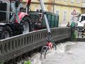 Foto: Marktgemeinde Waldegg 20140516_mw_hw03