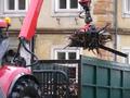 Foto: Marktgemeinde Waldegg 20140516_mw_hw04