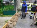 Foto: Marktgemeinde Waldegg 20140516_mw_hw05