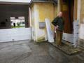 Foto: Marktgemeinde Waldegg 20140516_mw_hw06
