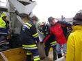 Foto: Marktgemeinde Waldegg 20140516_mw_hw07