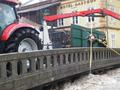 Foto: Marktgemeinde Waldegg 20140516_mw_hw08
