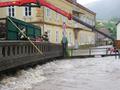 Foto: Marktgemeinde Waldegg 20140516_mw_hw09