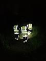 20140517_hochwasser_ebenfurth_001