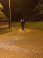 20140517_hochwasser_ebenfurth_002