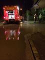 20140517_hochwasser_ebenfurth_003