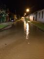 20140517_hochwasser_ebenfurth_004