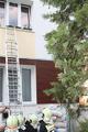20140520_co_einsatz_wrn_001