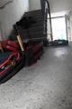 20140520_co_einsatz_wrn_002