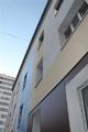 20140520_co_einsatz_wrn_003