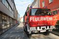 20140520_co_einsatz_wrn_004