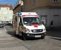 20140520_co_einsatz_wrn_005