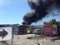20140521_brand_fischapark_gruber_franz_002