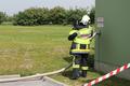 20140523_uebung_be_ebenfurth_002