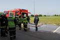 20140523_uebung_be_ebenfurth_003