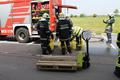 20140523_uebung_be_ebenfurth_004