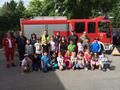 20140523_vs-besuch_ff_ebenfurth_001