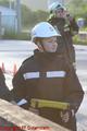 Foto: FF Gutenstein 20140524-img_8631
