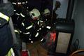 20140524_be_wrn_001