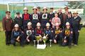 20140524_bewerb_howodo_009