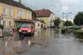 Foto: Eventreport.at 20140526_hauptstrasse_in_lichtenwoerth_ueberschwemmt_002