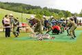Foto: Norbert Stangl 20140531_aflb_in_maltern_002