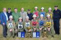 Foto: Norbert Stangl 20140531_aflb_in_maltern_006