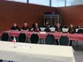 20140601_fj_luxenburg_001