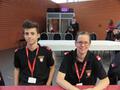 20140601_fj_luxenburg_002