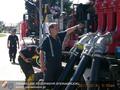 20140601_khd_bosnien_05
