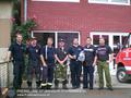 20140601_khd_bosnien_09